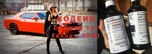 трава Вяземский