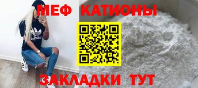 дистиллят марихуана Дубна